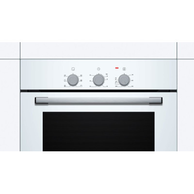 Духовой шкаф Bosch HBF011BV0Q