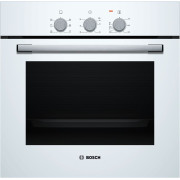 Духова шафа Bosch HBF011BV0Q