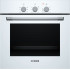 Духовой шкаф Bosch HBF011BV0Q