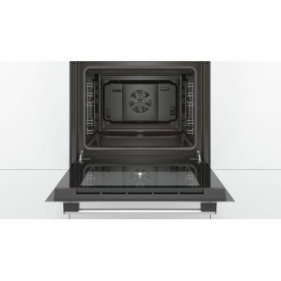 Духовой шкаф Bosch HBF011BV0Q