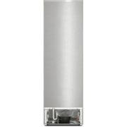 Холодильно-морозильна комбінація Miele KDN 4174 E Active нерж. сталь