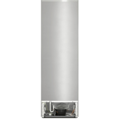 Холодильно-морозильна комбінація Miele KDN 4174 E Active нерж. сталь