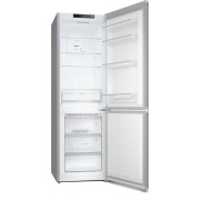 Холодильно-морозильна комбінація Miele KDN 4174 E Active нерж. сталь