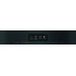Компактный духовой шкаф с микроволновым режимом Miele H 7840 BM OBSW