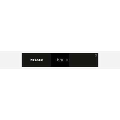 Встраиваемый холодильник Miele K 7733 E