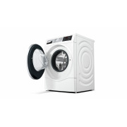 Стирально-сушильная машина Bosch WDU28590OE