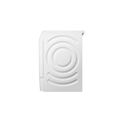Стирально-сушильная машина Bosch WDU28590OE