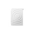 Стирально-сушильная машина Bosch WDU28590OE