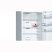 Двокамерний холодильник Bosch KGN39XI326