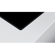 Газова варильна поверхня Bosch PPQ7A6B20