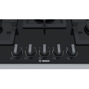 Газова варильна поверхня Bosch PPQ7A6B20