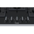 Газовая варочная поверхность Bosch PPQ7A6B20