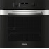 Духова шафа Miele H 2861 BP Clean Steel Духова шафа Miele H 2861 BP Clean Steel