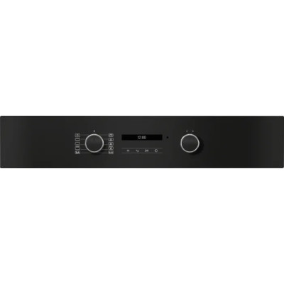 Духова шафа Miele H 2861 BP Clean Steel