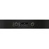 Духова шафа Miele H 2861 BP Clean Steel Духова шафа Miele H 2861 BP Clean Steel