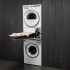 Сушильная машина ASKO T409HS.W