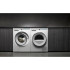 Сушильная машина ASKO T409HS.W