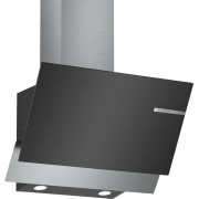Вытяжка Bosch DWK66PJ60T
