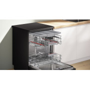 Посудомийна машина Bosch SMS4IMB62Q