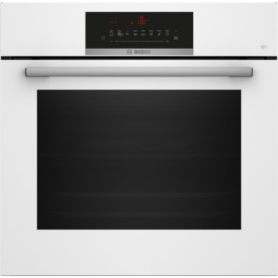 Духовой шкаф Bosch HBJ559YW6R
