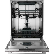 Посудомийна машина ASKO DFI544DXXL