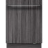 Посудомоечная машина ASKO DFI544DXXL