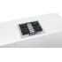 Газова варильна поверхня Bosch PPP6A2M90R