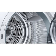 Сушильная машина WT47XEH1OE