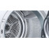 Сушильна машина WT47XEH1OE Сушильна машина WT47XEH1OE
