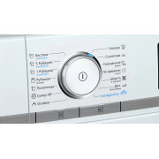 Сушильная машина WT47XEH1OE