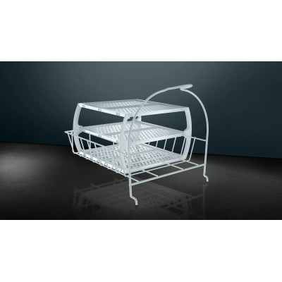 Сушильна машина WT47XEH1OE Сушильна машина WT47XEH1OE