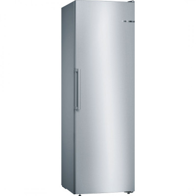 Морозильна шафа Bosch GSN36VLFP