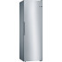 Морозильна шафа Bosch GSN36VLFP