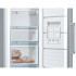 Морозильна шафа Bosch GSN36VLFP