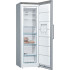 Морозильна шафа Bosch GSN36VLFP