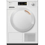 Сушильная машина Miele TEA 225 WP