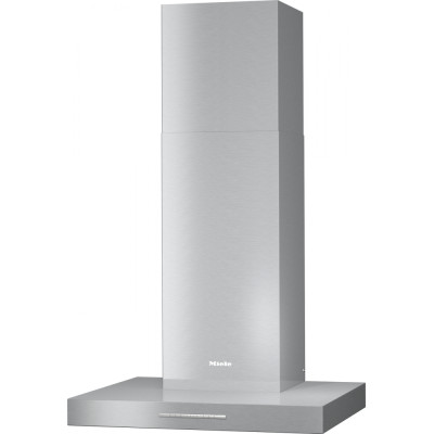 Вытяжка декоративная настенная Miele PUR 68 W