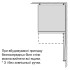 Двухкамерный холодильник Bosch KGN39XL316