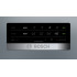 Двухкамерный холодильник Bosch KGN39XL316