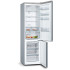 Двухкамерный холодильник Bosch KGN39XL316
