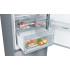 Двухкамерный холодильник Bosch KGN39XL316