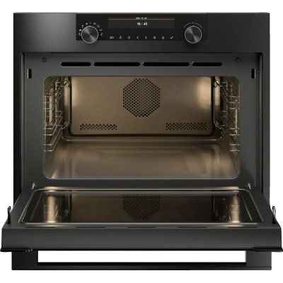 Микроволновая печь ASKO OM8487B