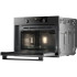 Микроволновая печь ASKO OM8487B