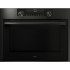 Микроволновая печь ASKO OM8487B