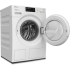 Пральна машина Miele WSH 863 WCS