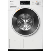 Стиральная машина Miele WSH 863 WCS