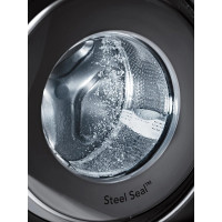 Пральна машина ASKO W6098X.W/3 (виставковий зразок)