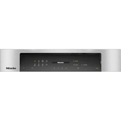Встраиваемая посудомоечная машина Miele G 7710 Sci