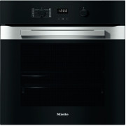 Духовой шкаф Miele H 2860 B CLST