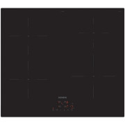 Індукційна варильна поверхня Siemens EU611BEB5E